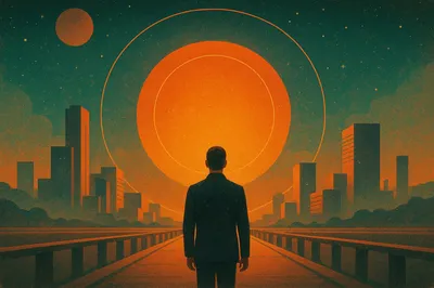 Hero image for A Guide to Context Engineering: Setting Agents Up for Success