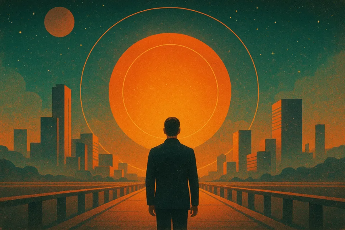 Hero image for A Guide to Context Engineering: Setting Agents Up for Success