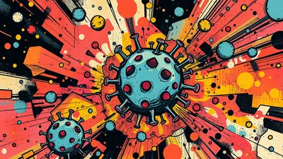 Hero image for Marketing A SAAS Product During A Crisis