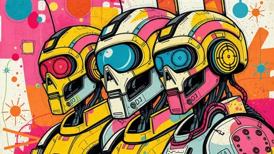 Hero image for A Deep Dive Into The OpenAI Agents SDK