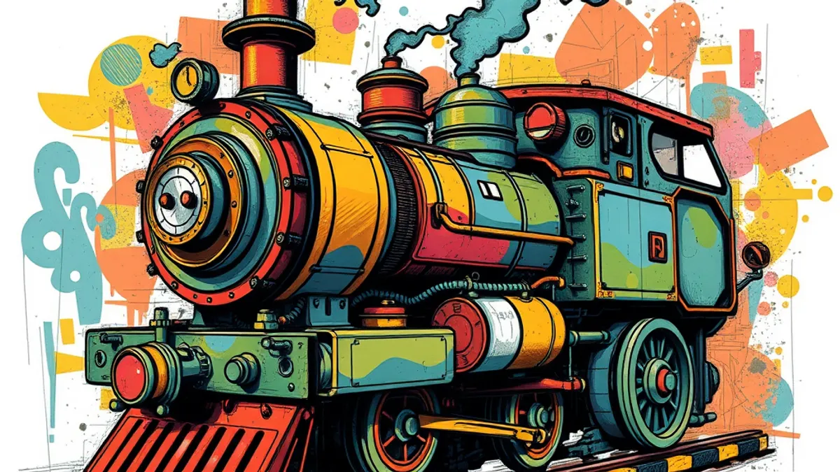 Hero image for The Startup Growth Framework: A Tried-and-Tested Process For Building A Scalable Growth Engine