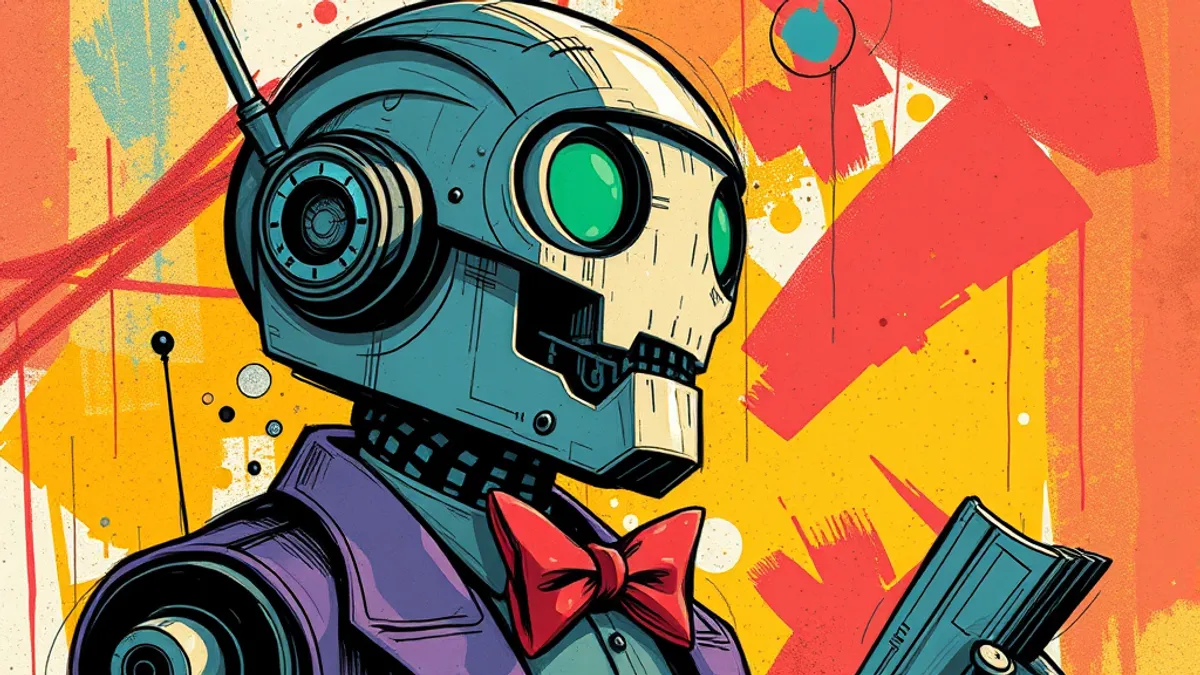 Hero image for The Ultimate Guide to Model Context Protocol, Part 3: Tying It All Together